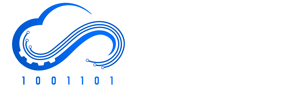 Metable